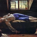 chatterton