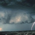 orage