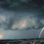 orage