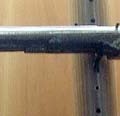 fusil