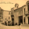 boulbon-1
