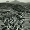 brue-auriac