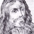 chevalier-paul