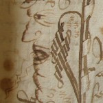 Auriol-1537-enluminure