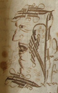 Auriol-1537-enluminure