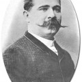 jbarrelle