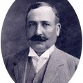 Charles Martin-Jaubert