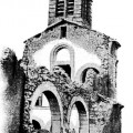venelles