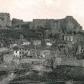 baux-vue-generale