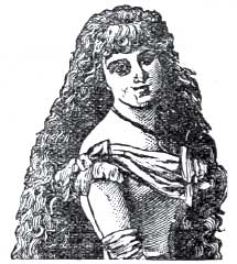 cheveux