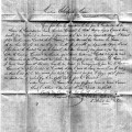 maussanelettre