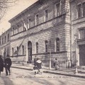 arts-et-metiers-aix