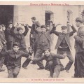 cannibs-gadzarts-aix-1904