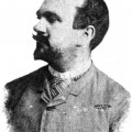 Jules Monge. DR.