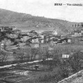 bras-var