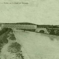lambesccanal