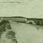 lambesccanal