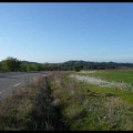 paysage-pres-maussane