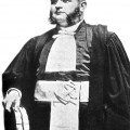guisol