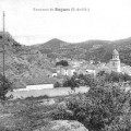rognes1