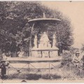 maussane-fontaine-quatre-saisons