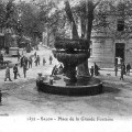salon-place-de-la-grande-fontaine