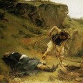 Mort_de_La_Rochejaquelein