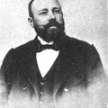 b-raphel