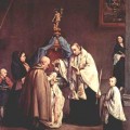 longhi-bapteme-1