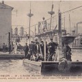 toulon-arsenal