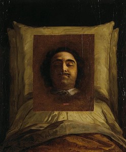 497px-Peter-the-Great-on-his-Death-Bed