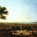 toulon-joseph-vernet