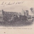 grimaldi-puyricard