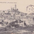 reillanne