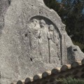 tremaie1