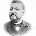 laforgue