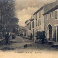 cabannes-cours