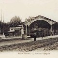 gare-aix