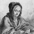 Joachim_Martin_Falbe_1