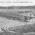 toulon-sablettes