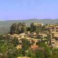 saignon