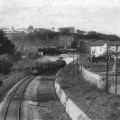 stbarthtrain