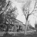 saint-martin-de-crau-avenue-republique-arles
