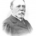 Jules Vence