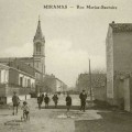 miramas-rue-sauvaire