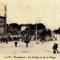 Le Prado. DR.