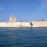 Port_de_bouc_fort
