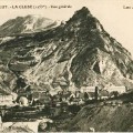 lacluse