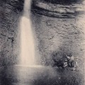 rabou-cascade-de-la-pisse