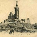 notre-dame